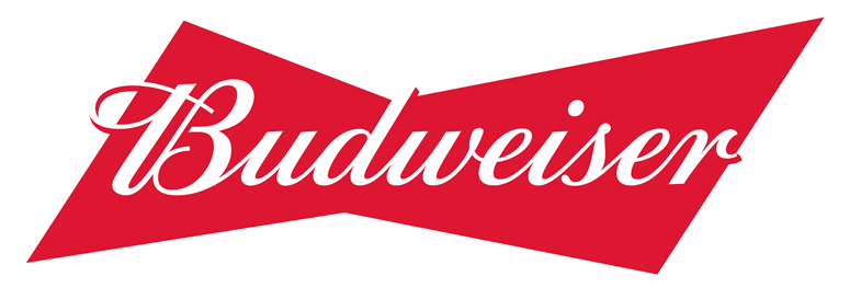 Budweiser is a medium-bodied, flavorful, crisp American-style lager.