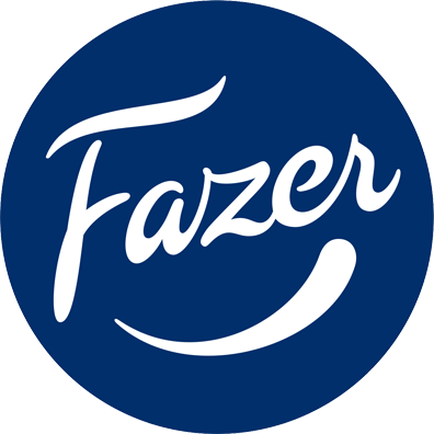 Fazer is one of the largest corporations in the Finnish food industry. The company was founded by Karl Fazer in 1891