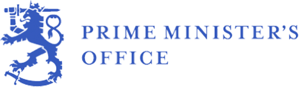 The Prime Minister's Office, a ministry led by the Prime Minister in person, is responsible for monitoring the implementation of the Government's political ...
