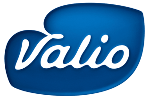  of dairy products and one of the largest companies in Finland. Valio's products include cheese, ...