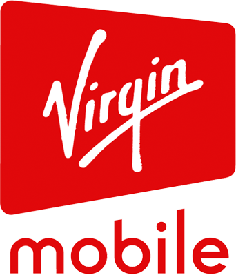 Virgin Mobile is a wireless communications brand used by seven independent brand-licensees worldwide. Virgin Mobile branded wireless communications services