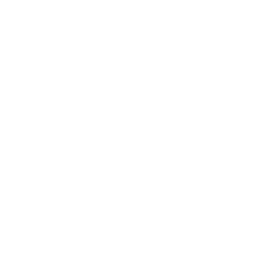 Futureplay are 100% autonomous and free to do their thing as top-notch developers. 