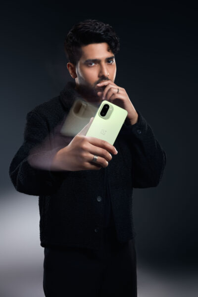 OnePlus – Rise as One