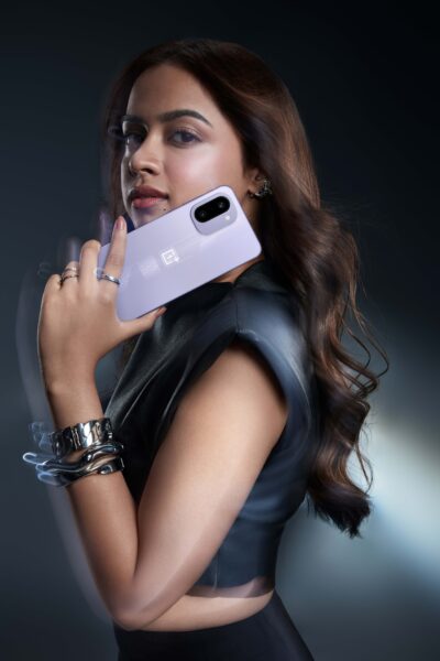 OnePlus – Rise as One