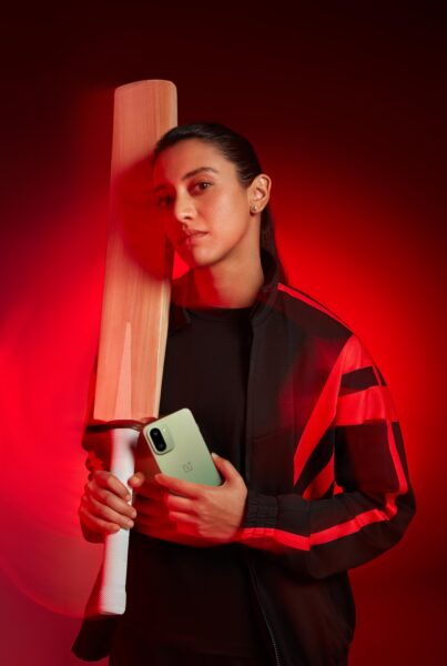 OnePlus – Rise as One